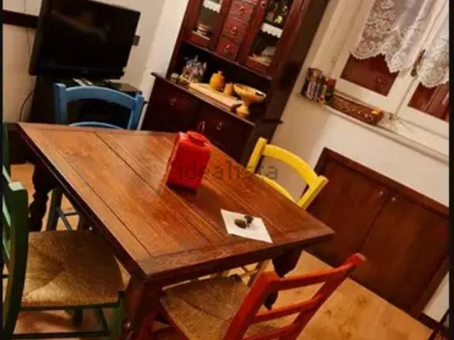 Appartamento in vendita di 38 m² in Via Monte Nuda