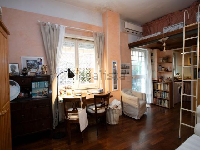 Appartamento in vendita di 38 m² in Via Monte Pelmo, 10