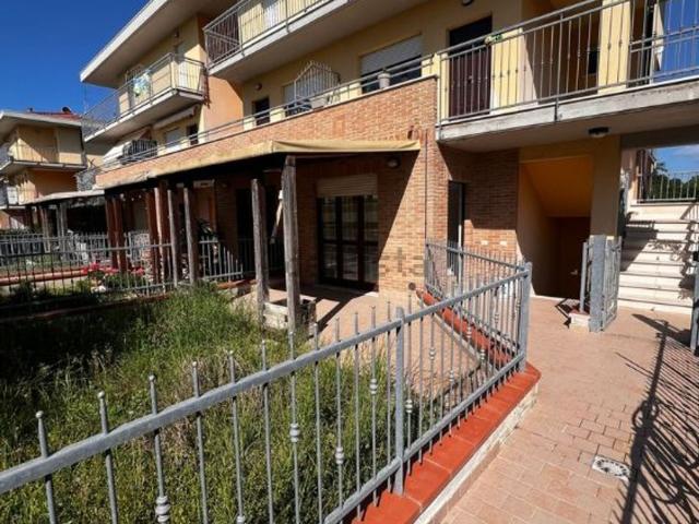 Appartamento in vendita di 38 m² in Via Molino, 23
