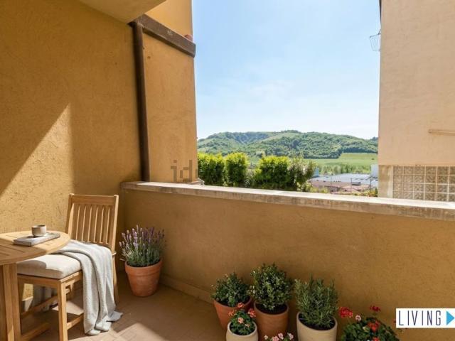 Appartamento in vendita di 38 m² in Via Nazionale