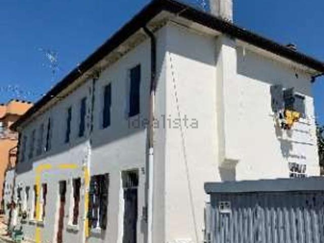 Appartamento in vendita di 38 m² in Via Nino Bixio