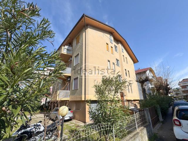 Appartamento in vendita di 38 m² in Via Nora, 5