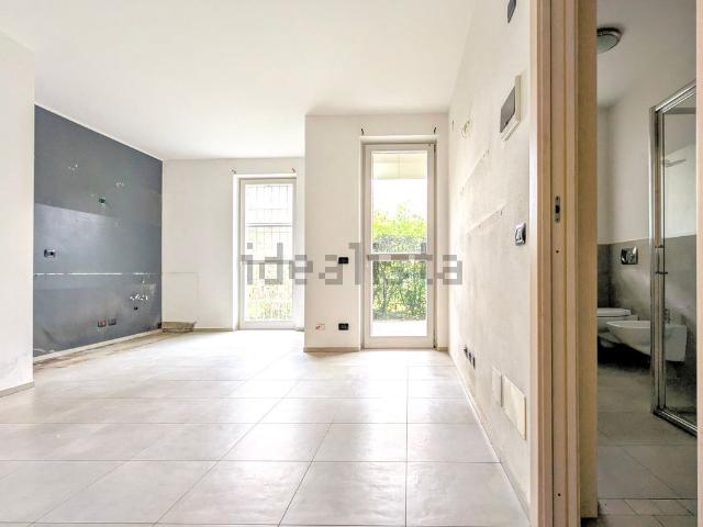 Appartamento in vendita di 38 m² in Via Oriana Fallaci, 7