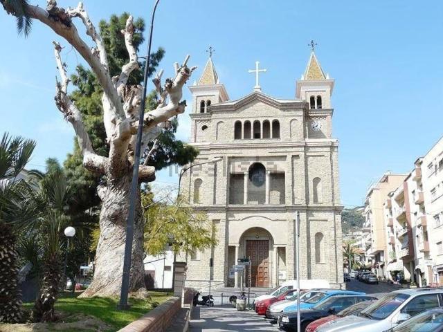 Appartamento in vendita di 38 m² in Via Paolo Boselli, 31
