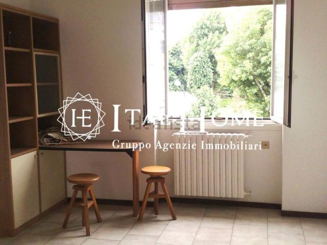 Appartamento in vendita di 38 m² in Via Paolo Solaroli