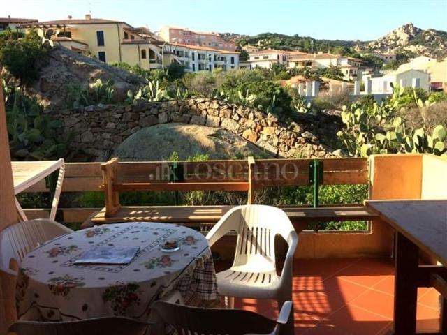 Appartamento in vendita di 38 m² in Via Padule