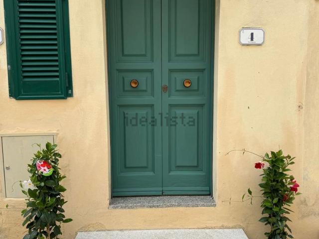 Appartamento in vendita di 38 m² in Via Palesto