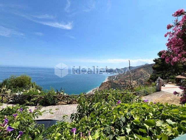 Appartamento in vendita di 38 m² in Via Palmentelo, 30