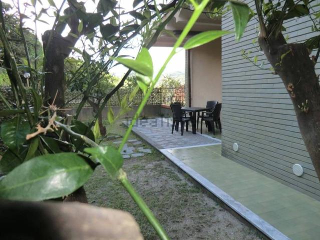 Appartamento in vendita di 38 m² in Via Piave, 38