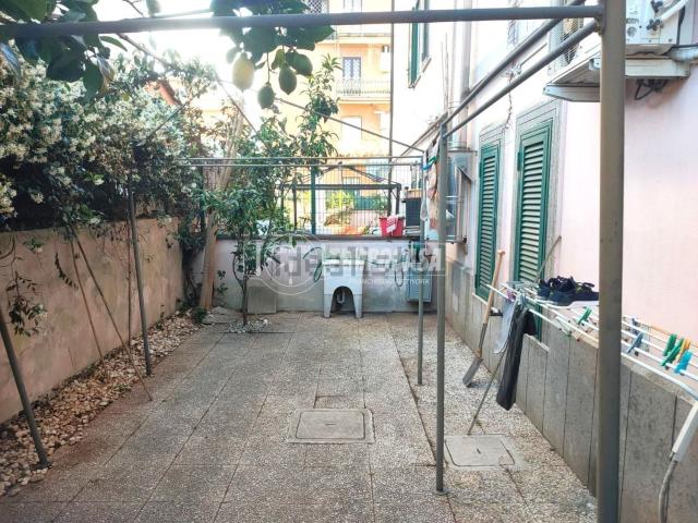 Appartamento in vendita di 38 m² in Via Pietro Castelli