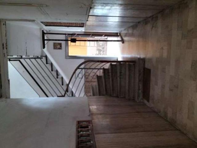 Appartamento in vendita di 38 m² in Via Piero Maroncelli, 28