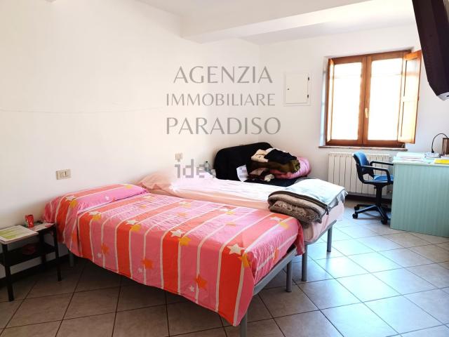 Appartamento in vendita di 38 m² in Via Pozzo Nuovo