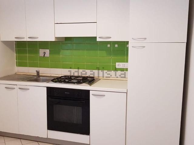 Appartamento in vendita di 38 m² in Via Provinciale Pisana, 57121