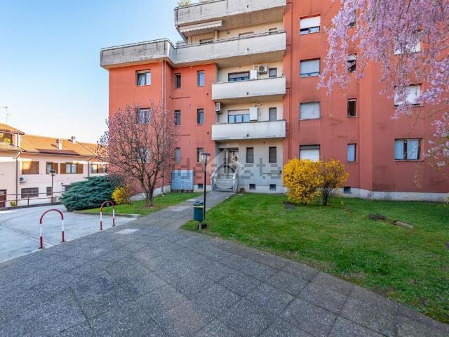 Appartamento in vendita di 38 m² in Via Prima Strada, 5