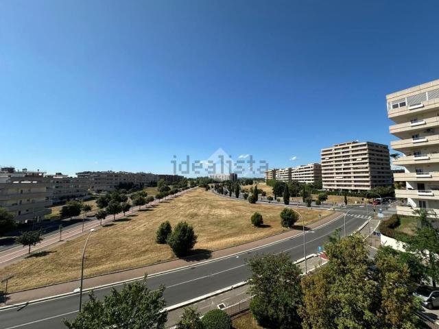 Appartamento in vendita di 38 m² in Via Pupella Maggio, 19