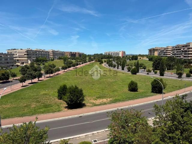 Appartamento in vendita di 38 m² in Via Pupella Maggio, 19