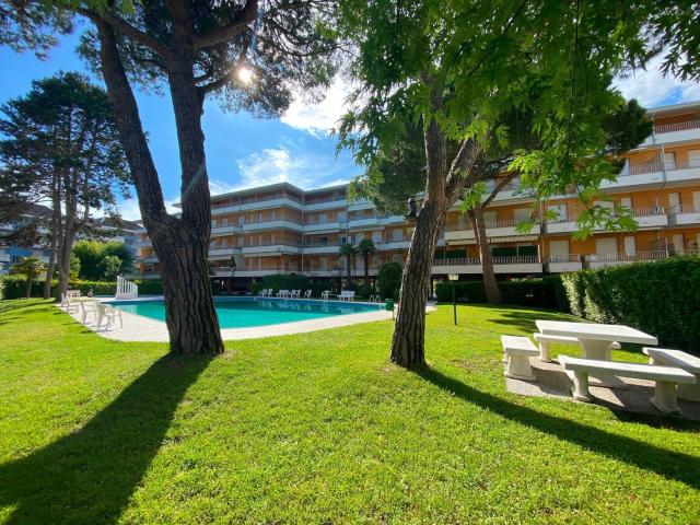 Appartamento in vendita di 38 m² in Via Quarnaro
