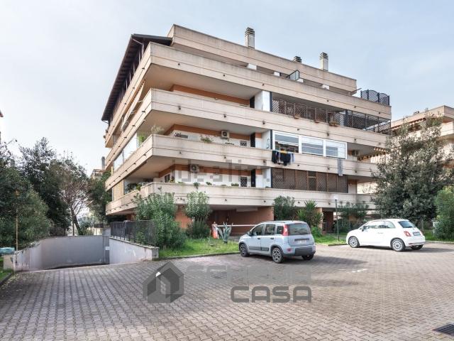 Appartamento in vendita di 38 m² in Via Raoul Chiodelli