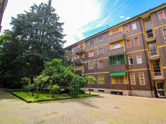 Appartamento in vendita di 38 m² in Via Ravenna, 48