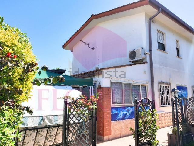 Appartamento in vendita di 38 m² in Via Reno