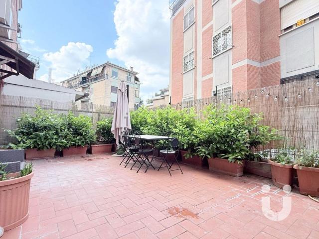 Appartamento in vendita di 38 m² in Via Riccardo Bianchi