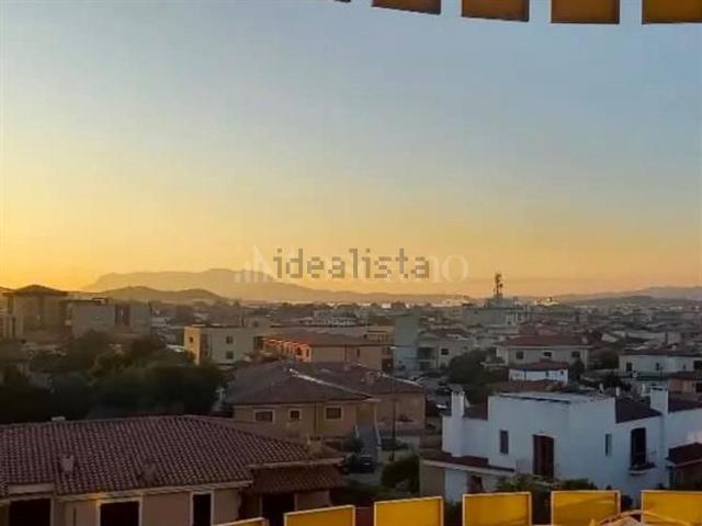 Appartamento in vendita di 38 m² in Via Riccardo Lombardi