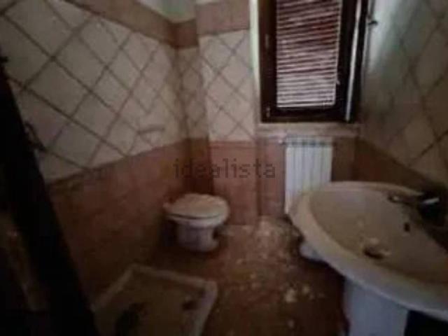 Appartamento in vendita di 38 m² in Via Roma, 42