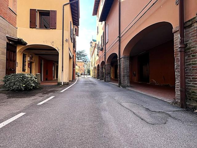 Appartamento in vendita di 38 m² in Via S. Martino, 77