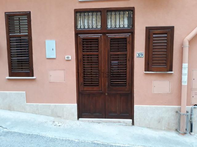Appartamento in vendita di 38 m² in Via Schiavo