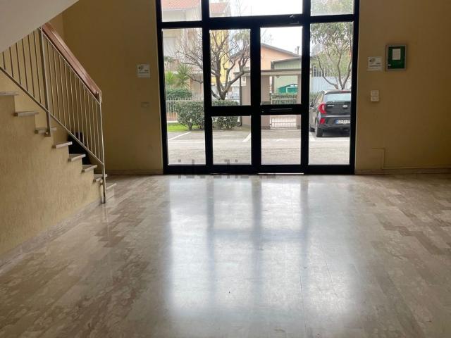 Appartamento in vendita di 38 m² in Via Santorre di Santarosa