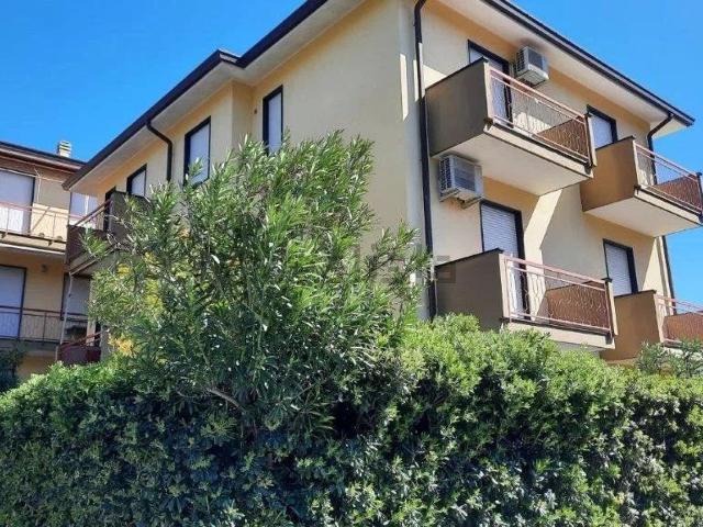 Appartamento in vendita di 38 m² in Via San Lazzaro, 28