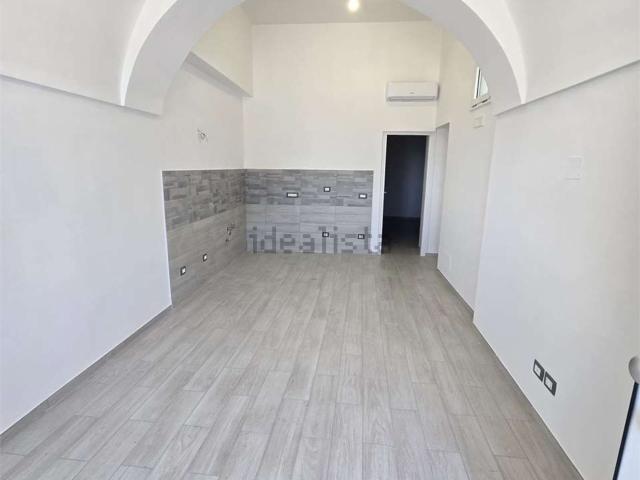 Appartamento in vendita di 38 m² in Via San Massimo