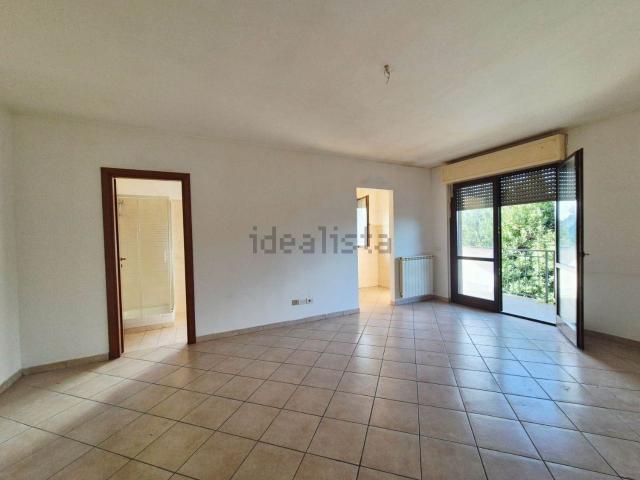 Appartamento in vendita di 38 m² in Via San Sebastiano, 2