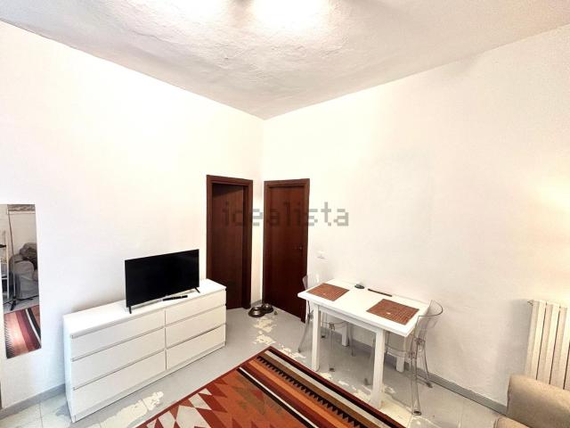 Appartamento in vendita di 38 m² in Via San Petronio Vecchio