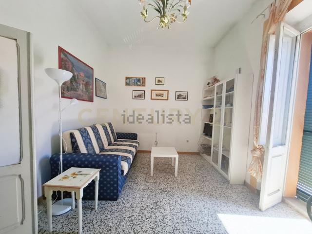 Appartamento in vendita di 38 m² in Via Sebastiano Lambardi, 20