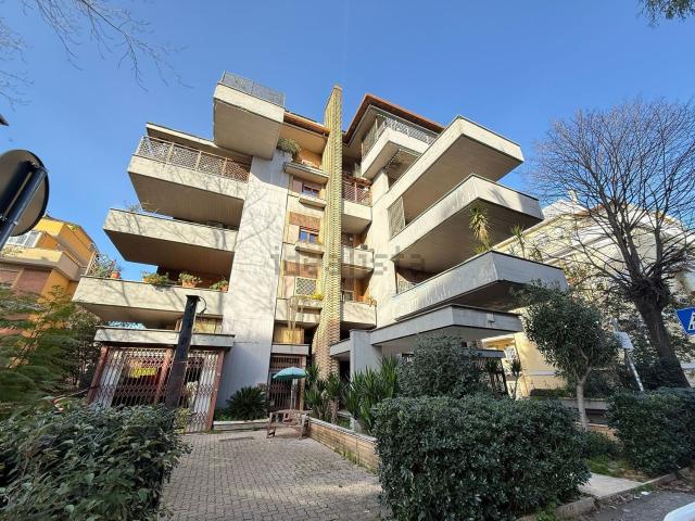 Appartamento in vendita di 38 m² in Via Suor Celestina Donati