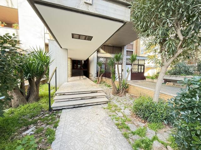 Appartamento in vendita di 38 m² in Via Suor Celestina Donati