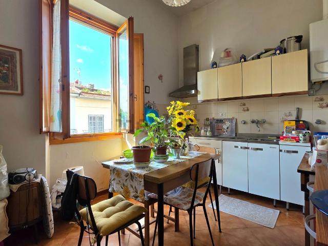 Appartamento in vendita di 38 m² in Viale Michelangelo Buonarroti