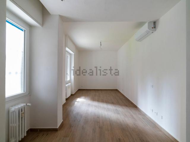 Appartamento in vendita di 38 m² in Viale Aretusa, 30