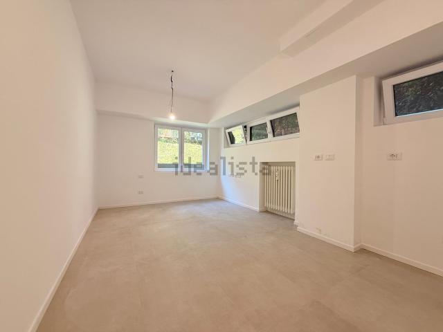 Appartamento in vendita di 38 m² in Viale Giovanni Suzzani, 273