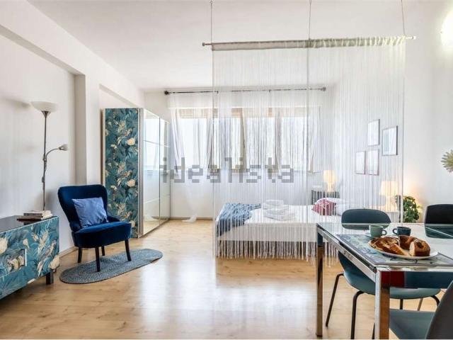 Appartamento in vendita di 38 m² in Viale Italia, 151