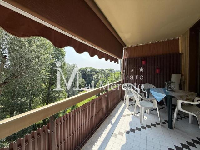 Appartamento in vendita di 38 m² in Viale John Fitzgerald Kennedy, 13