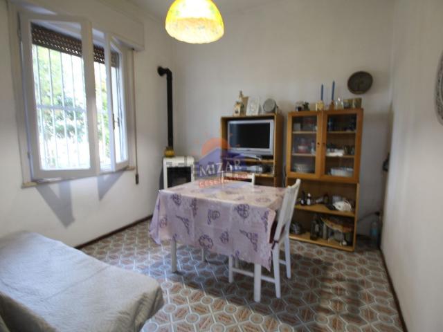 Appartamento in vendita di 38 m² in Viale Raffaello Sanzio