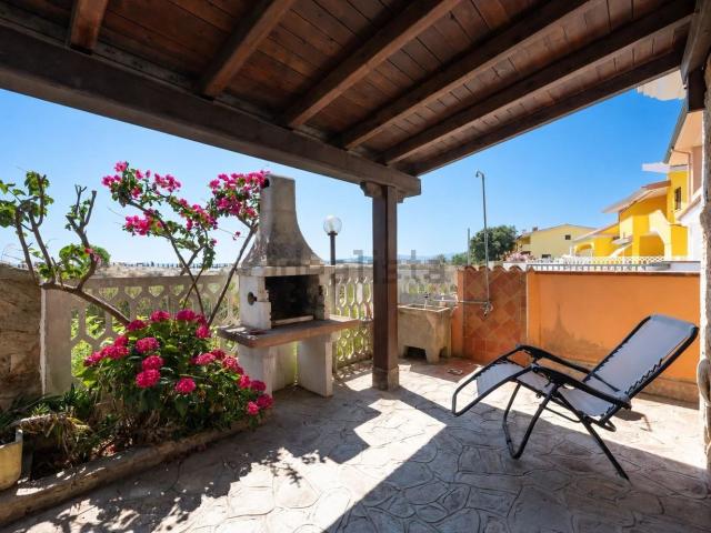 Appartamento in vendita di 38 m²