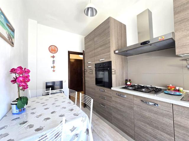 Appartamento in vendita di 38 m²