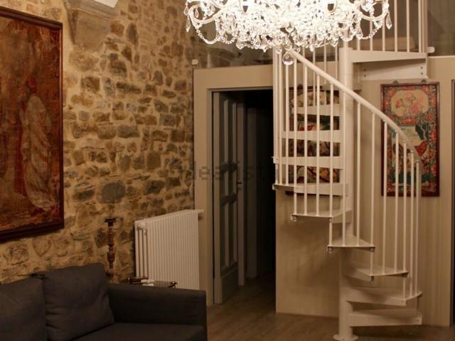 Appartamento in vendita di 38 m²