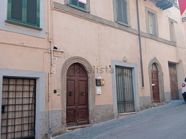 Appartamento in vendita di 38 m²