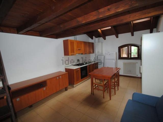Appartamento in vendita di 38 m²