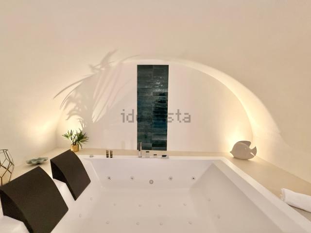 Appartamento in vendita di 38 m²