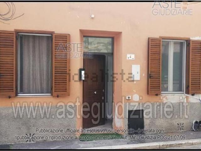 Appartamento in vendita di 38 m²